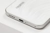 Realme 16 5G 8GB/256GB Fullbox (Hàng Công Ty - Order) 9