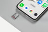 Realme 16 5G 8GB/256GB Fullbox (Hàng Công Ty - Order) 13