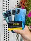 Realme 7 5G 8GB/128GB  2