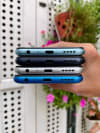 Realme 7 5G 8GB/128GB  8