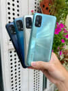 Realme 7 5G 8GB/128GB  4