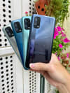 Realme 7 5G 8GB/128GB  5