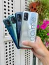 Realme 7 5G 8GB/128GB  3