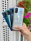 Realme 7 5G 8GB/128GB  2