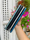 Realme 7 5G 8GB/128GB  6