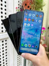 Realme 7 5G 8GB/128GB  6