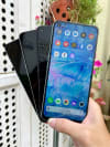 Realme 7 5G 8GB/128GB  3