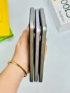Realme C100i 4GB/64GB Fullbox (Hàng Công Ty) 8