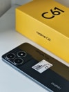 Realme C61 4GB/128GB FullBox (Hàng Công Ty) 4