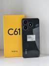 Realme C61 4GB/128GB FullBox (Hàng Công Ty) 2