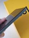 Realme C61 4GB/128GB FullBox (Hàng Công Ty) 5