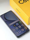 Realme C61 4GB/128GB FullBox (Hàng Công Ty) 6