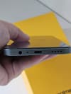 Realme C61 4GB/128GB FullBox (Hàng Công Ty) 7