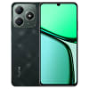 Realme C61 4GB/128GB FullBox (Hàng Công Ty) 1