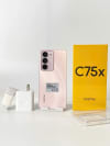 Realme C75x 6GB/128GB FullBox (Hàng Công Ty) 6