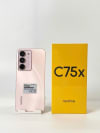 Realme C75x 6GB/128GB FullBox (Hàng Công Ty) 8