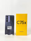 Realme C75x 6GB/128GB FullBox (Hàng Công Ty) 9