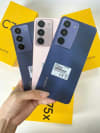Realme C75x 6GB/128GB FullBox (Hàng Công Ty) 3