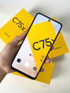 Realme C75x 6GB/128GB FullBox (Hàng Công Ty) 12