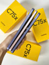 Realme C75x 6GB/128GB FullBox (Hàng Công Ty) 16