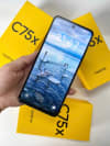 Realme C75x 6GB/128GB FullBox (Hàng Công Ty) 10