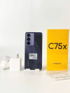 Realme C75x 6GB/128GB FullBox (Hàng Công Ty) 7