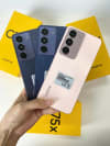 Realme C75x 6GB/128GB FullBox (Hàng Công Ty) 2