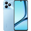 Realme Note 80 4GB/64GB Fullbox (Hàng Công Ty) 1