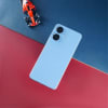 Realme Note 60 4GB/128GB FullBox (Hàng Công Ty) 3
