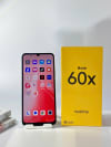 Realme Note 60x 3GB/64GB FullBox (Hàng Công Ty) 8