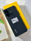 Realme Note 60x 3GB/64GB FullBox (Hàng Công Ty) 2