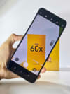 Realme Note 60x 3GB/64GB FullBox (Hàng Công Ty) 7