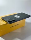 Realme Note 60x 3GB/64GB FullBox (Hàng Công Ty) 4