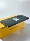 Realme Note 60x 3GB/64GB FullBox (Hàng Công Ty) 6