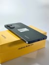 Realme Note 60x 3GB/64GB FullBox (Hàng Công Ty) 5