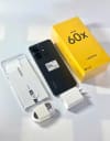 Realme Note 60x 3GB/64GB FullBox (Hàng Công Ty) 3