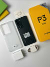 Realme P3 Lite 4GB/128GB Fullbox (Hàng Công Ty) 5