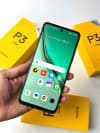 Realme P3 Lite 4GB/128GB Fullbox (Hàng Công Ty) 7