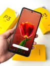 Realme P3 Lite 4GB/128GB Fullbox (Hàng Công Ty) 8