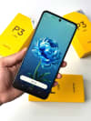 Realme P3 Lite 4GB/128GB Fullbox (Hàng Công Ty) 9