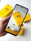 Realme P3 Lite 4GB/128GB Fullbox (Hàng Công Ty) 10