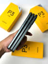 Realme P3 Lite 4GB/128GB Fullbox (Hàng Công Ty) 14