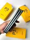 Realme P3 Lite 4GB/128GB Fullbox (Hàng Công Ty) 15