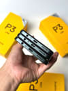 Realme P3 Lite 4GB/128GB Fullbox (Hàng Công Ty) 13