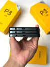 Realme P3 Lite 4GB/128GB Fullbox (Hàng Công Ty) 16