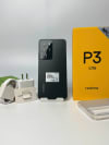 Realme P3 Lite 4GB/128GB Fullbox (Hàng Công Ty) 4