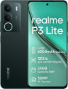 Realme P3 Lite 4GB/128GB Fullbox (Hàng Công Ty) 1