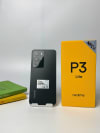 Realme P3 Lite 4GB/128GB Fullbox (Hàng Công Ty) 6