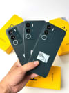 Realme P3 Lite 4GB/128GB Fullbox (Hàng Công Ty) 2