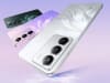 Realme P3 Lite 4GB/128GB Fullbox (Hàng Công Ty) 2